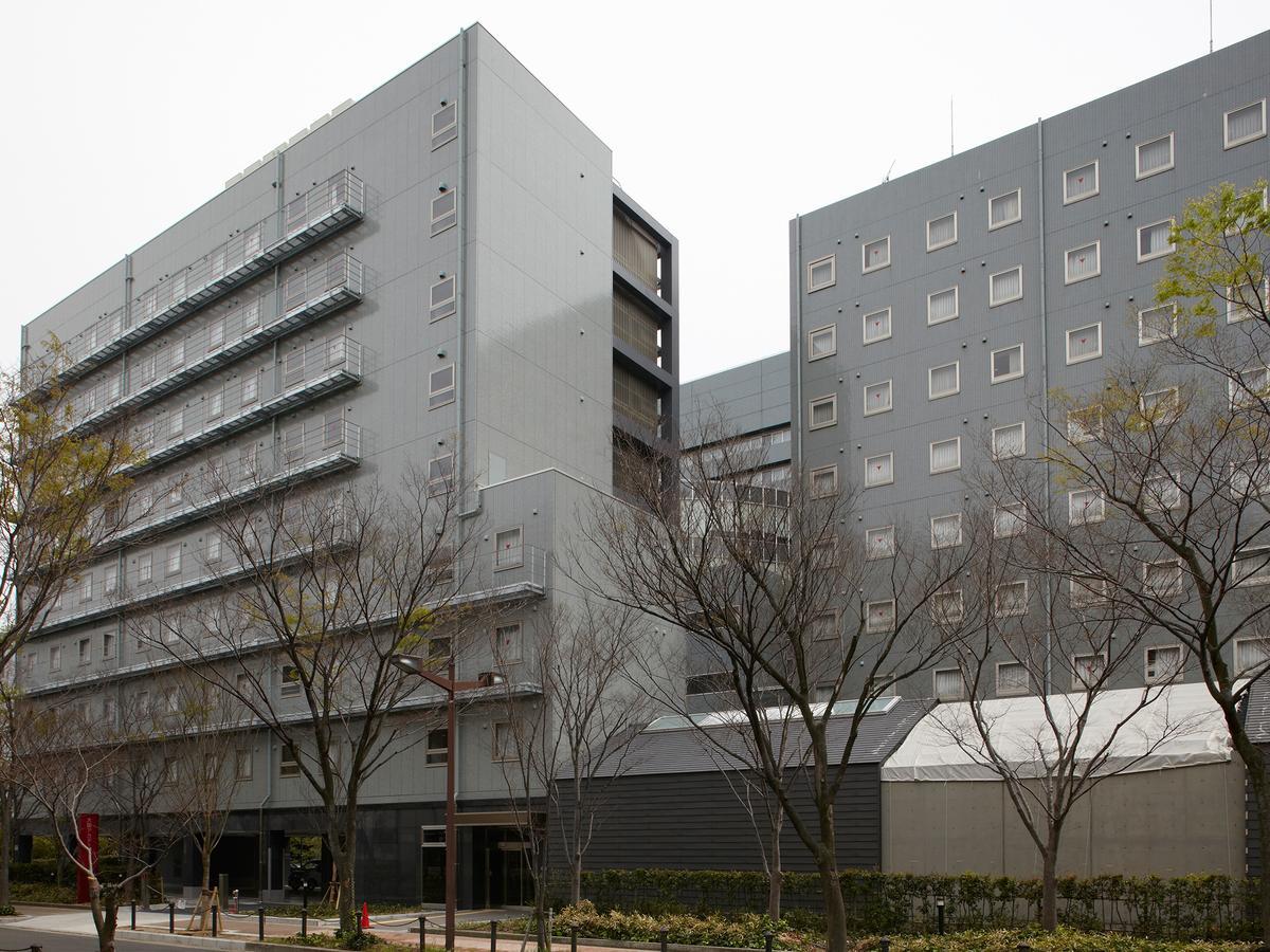 Hotel Academia 3*