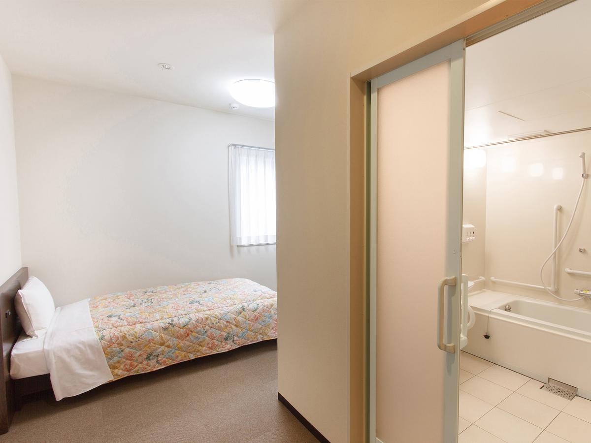 Hotel Academia 3*