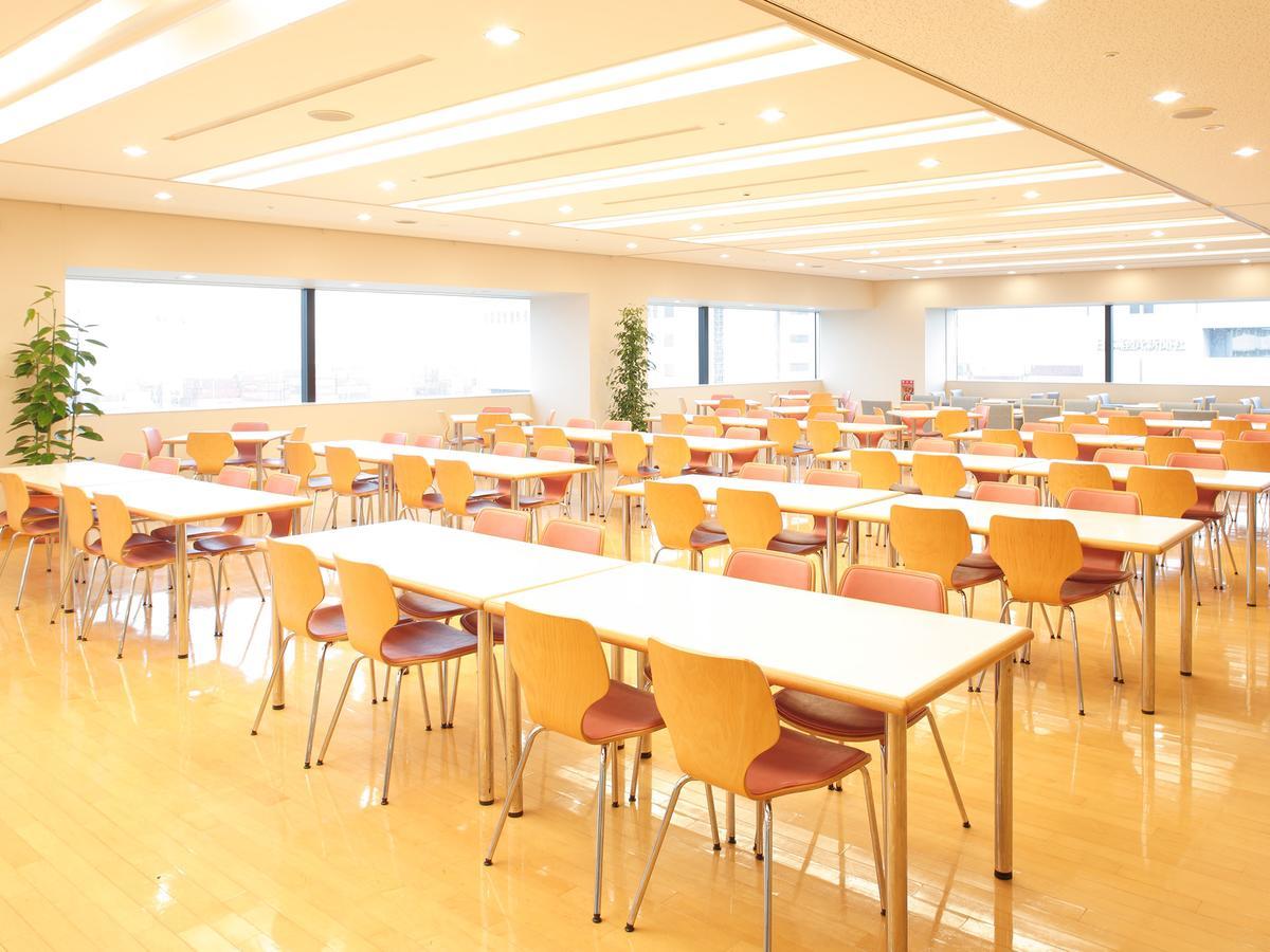 Hotel Academia 3*