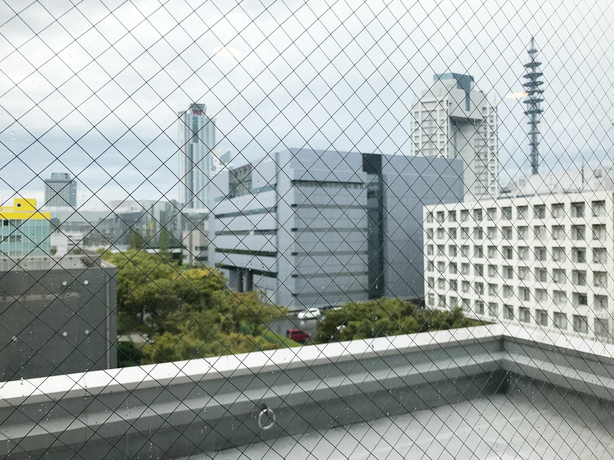 Academia Hotel 3*